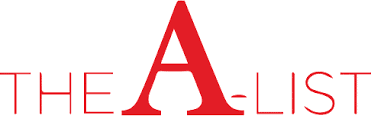 the a-list